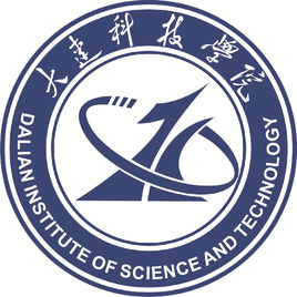 大连科技学院奖学金有哪些,一般多少钱 大连科技学院奖学金有哪些,一般多少钱