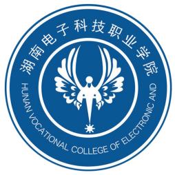 湖南电子科技职业学院艺术类专业有哪些? 湖南电子科技职业学院艺术类专业有哪些?