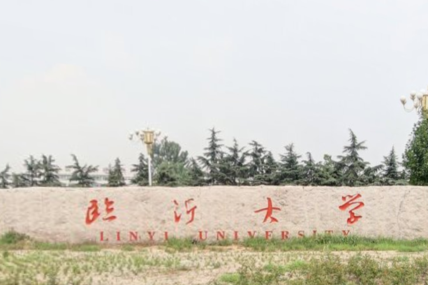 临沂大学奖学金有哪些，一般多少钱