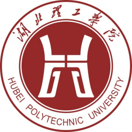 湖北理工学院奖学金有哪些,一般多少钱 湖北理工学院奖学金有哪些,一般多少钱