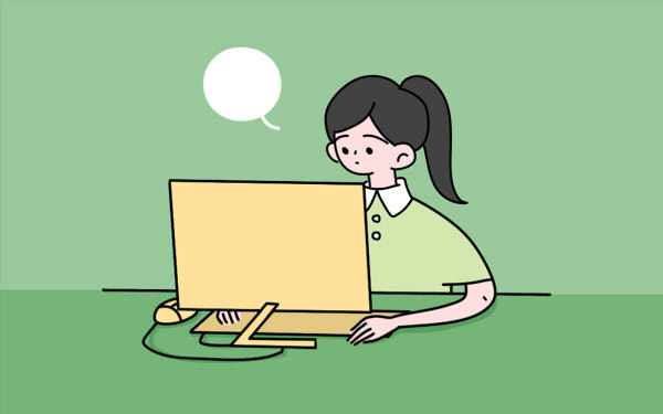 2023女生最容易考上的警校有哪些 2023女生最容易考上的警校有哪些