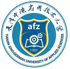 梅河口康美职业技术学院一年学费多少钱及各专业的收费标准(2023年参考) 梅河口康美职业技术学院一年学费多少钱及各专业的收费标准(2023年参考)