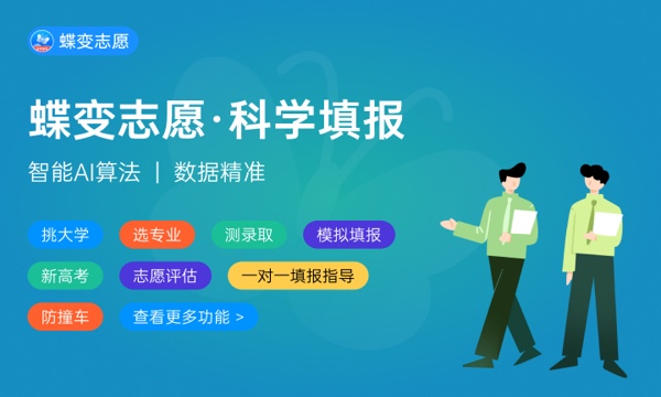 2022年广东茂名幼儿师范专科学校各省录取分数线及位次 高考多少分能上 2022年广东茂名幼儿师范专科学校各省录取分数线及位次 高考多少分能上