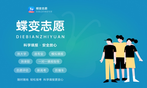 2022年青岛城市学院各省录取分数线及位次 高考多少分能上 2022年青岛城市学院各省录取分数线及位次 高考多少分能上