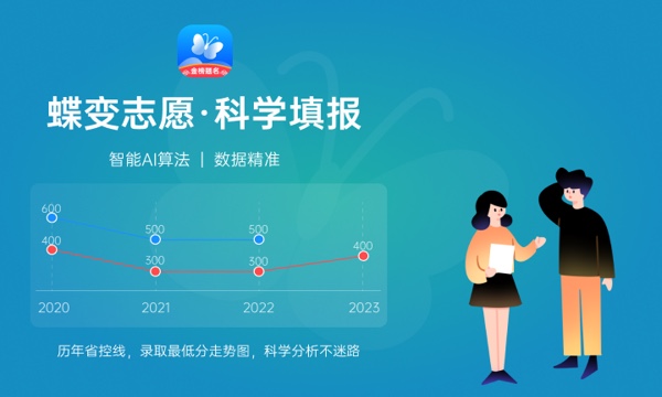 湖南工程学院应用技术学院是985还是211大学985和211是否入选 湖南工程学院应用技术学院是985还是211大学985和211是否入选