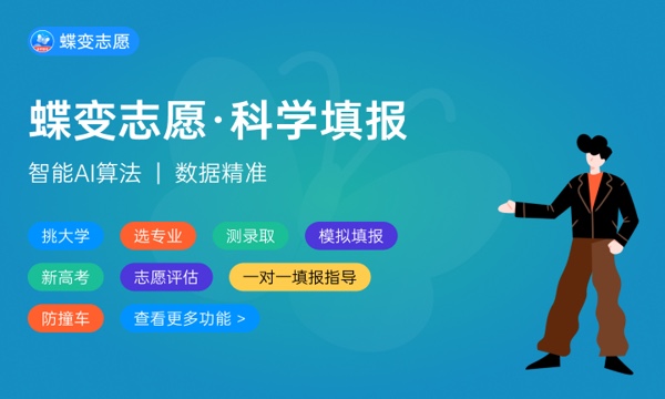 2022年衡水学院各省录取分数线及位次 高考多少分能上 2022年衡水学院各省录取分数线及位次 高考多少分能上