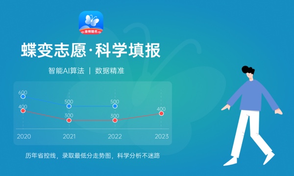 2023年云南高考543分能报哪些公办大学 新高考可以上什么院校 2023年云南高考543分能报哪些公办大学 新高考可以上什么院校