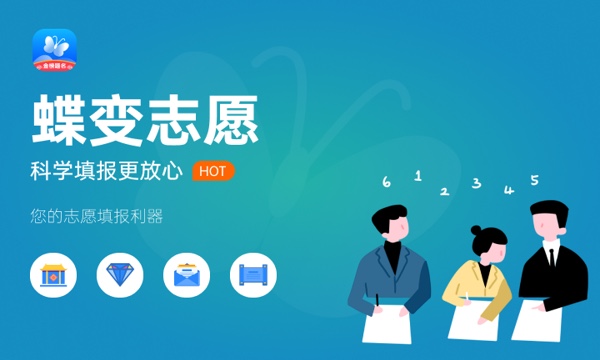 山东传媒职业学院怎么样及评价好不好 山东传媒职业学院口碑如何 山东传媒职业学院怎么样及评价好不好 山东传媒职业学院口碑如何