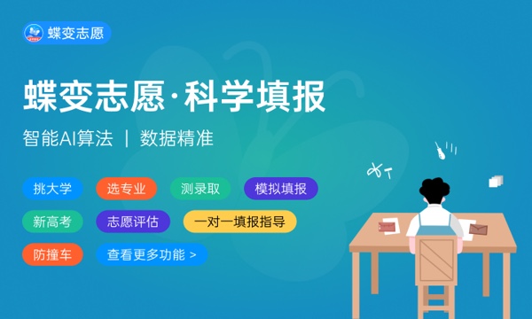 安阳职业技术学院怎么样及评价好不好 安阳职业技术学院口碑如何 安阳职业技术学院怎么样及评价好不好 安阳职业技术学院口碑如何