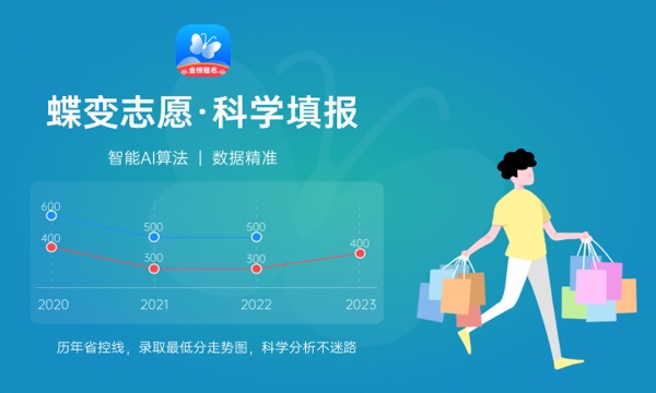2023年济南工程职业技术学院学费多少钱一年及各专业收费标准查询 大约需要多少费用 2023年济南工程职业技术学院学费多少钱一年及各专业收费标准查询 大约需要多少费用