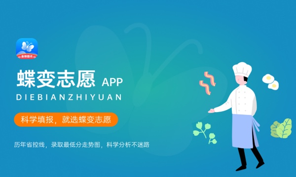 2022年浙江警官职业学院各省录取分数线及位次 高考多少分能上 2022年浙江警官职业学院各省录取分数线及位次 高考多少分能上