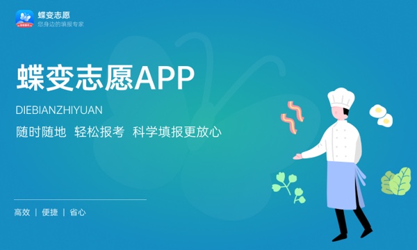 2023年湖南高考343分能报哪些公办大学 新高考可以上什么院校 2023年湖南高考343分能报哪些公办大学 新高考可以上什么院校
