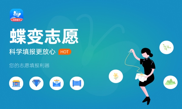 宁夏医科大学大学是几本 是一本还是二本 宁夏医科大学大学是几本 是一本还是二本