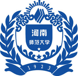 河南师范大学有哪些专业? 河南师范大学有哪些专业?