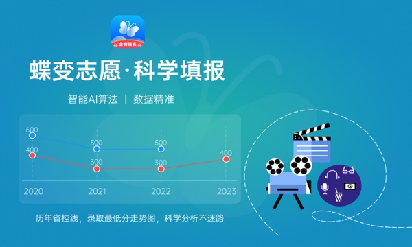 重庆城市管理职业学院一年学费多少钱及各专业的收费标准(2023年参考) 重庆城市管理职业学院一年学费多少钱及各专业的收费标准(2023年参考)