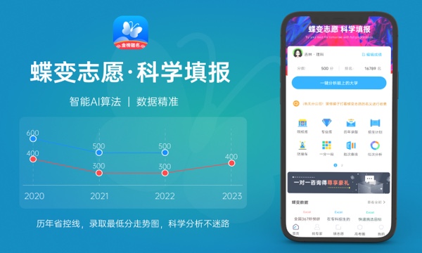 2023年北京高考328分能报哪些公办大学 新高考可以上什么院校 2023年北京高考328分能报哪些公办大学 新高考可以上什么院校