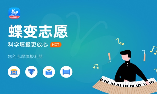 2022年西安财经大学行知学院各省录取分数线及位次 高考多少分能上 2022年西安财经大学行知学院各省录取分数线及位次 高考多少分能上