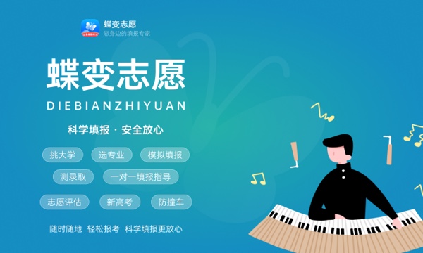 应用泰语学什么课程及毕业薪酬岗位去向 就业前景怎么样 应用泰语学什么课程及毕业薪酬岗位去向 就业前景怎么样