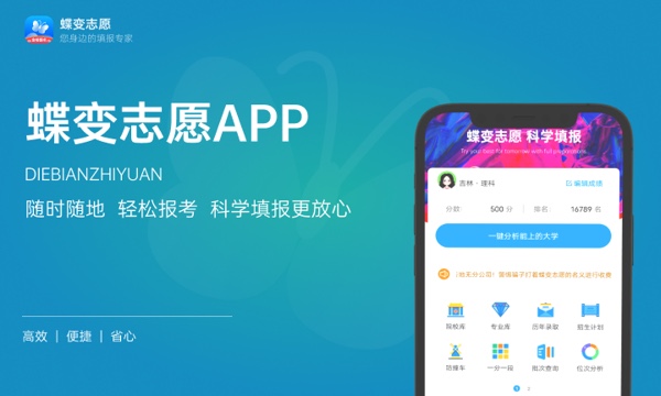 沙洲职业工学院一年学费多少钱及各专业的收费标准(2023年参考) 沙洲职业工学院一年学费多少钱及各专业的收费标准(2023年参考)
