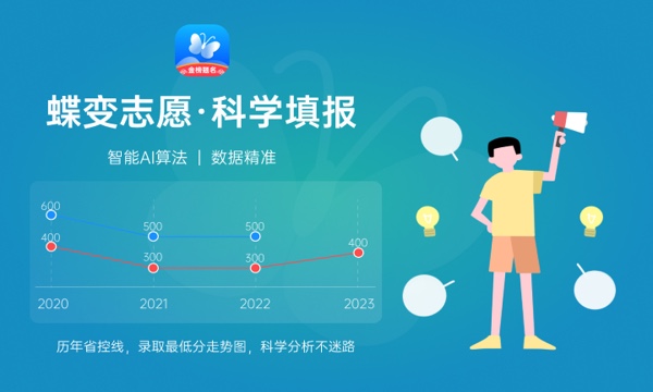 2023年江苏高考520分能报哪些公办大学 新高考可以上什么院校 2023年江苏高考520分能报哪些公办大学 新高考可以上什么院校