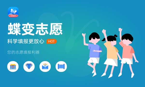 集美大学诚毅学院好不好怎么样 集美大学诚毅学院值不值得报考 集美大学诚毅学院好不好怎么样 集美大学诚毅学院值不值得报考