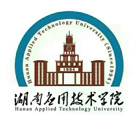 湖南应用技术学院怎么样_好不好 湖南应用技术学院怎么样_好不好