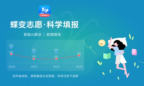 2023郴州职业技术学院学费多少钱一年-各专业收费标准 2023郴州职业技术学院学费多少钱一年-各专业收费标准