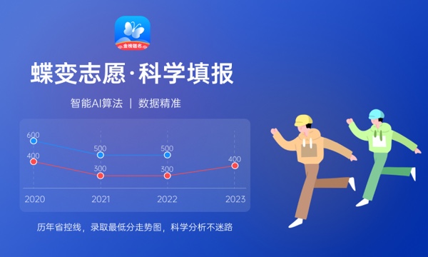 云南工商学院一年学费多少钱及各专业的收费标准(2023年参考) 云南工商学院一年学费多少钱及各专业的收费标准(2023年参考)