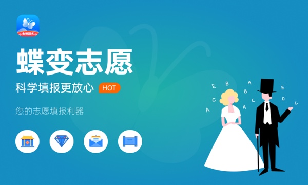2023湖南现代物流职业技术学院学费多少钱一年-各专业收费标准 2023湖南现代物流职业技术学院学费多少钱一年-各专业收费标准