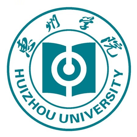2023年惠州学院招生章程 2023年惠州学院招生章程