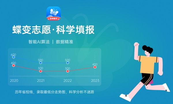 湖北体育职业学院好不好怎么样 湖北体育职业学院值不值得报考 湖北体育职业学院好不好怎么样 湖北体育职业学院值不值得报考