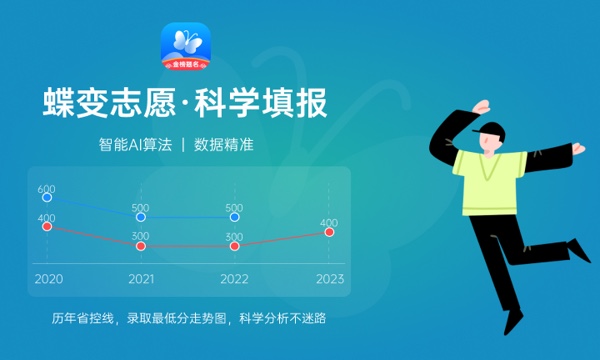 2023年河北高考546分能报哪些公办大学 新高考可以上什么院校 2023年河北高考546分能报哪些公办大学 新高考可以上什么院校