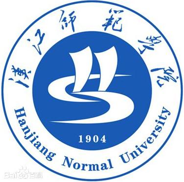 汉江师范学院怎么样_好不好 汉江师范学院怎么样_好不好