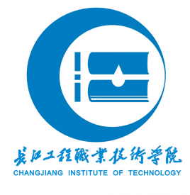 长江工程职业技术学院招生计划-各专业招生人数是多少 长江工程职业技术学院招生计划-各专业招生人数是多少