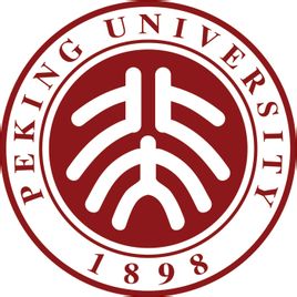 全国综合类211大学有哪些-全国综合类211大学名单 全国综合类211大学有哪些-全国综合类211大学名单