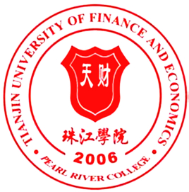 天津财经大学珠江学院招生计划-各专业招生人数是多少 天津财经大学珠江学院招生计划-各专业招生人数是多少