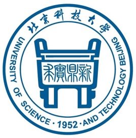 北京科技大学是双一流大学吗? 北京科技大学是双一流大学吗?