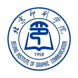 北京印刷学院有哪些学院? 北京印刷学院有哪些学院?
