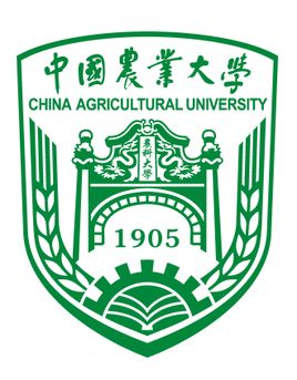 中国农业大学是公办还是民办大学? 中国农业大学是公办还是民办大学?