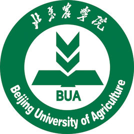 北京农学院招生计划-各专业招生人数是多少 北京农学院招生计划-各专业招生人数是多少
