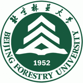 2023北京林业大学学费多少钱一年-各专业收费标准 2023北京林业大学学费多少钱一年-各专业收费标准
