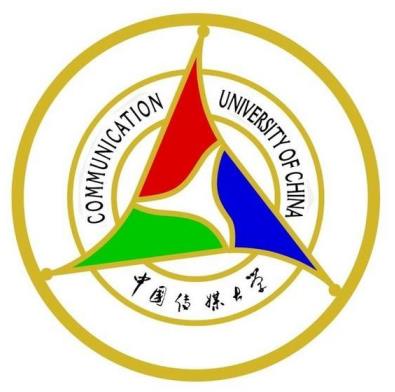 中国传媒大学是双一流大学吗? 中国传媒大学是双一流大学吗?