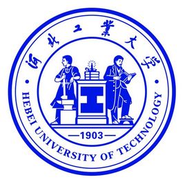河北工业大学招生计划-各专业招生人数是多少 河北工业大学招生计划-各专业招生人数是多少