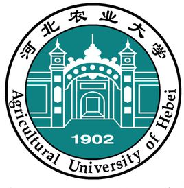 河北农林类大学排名一览表 河北农林类大学排名一览表