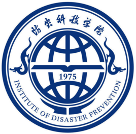 2023防灾科技学院学费多少钱一年-各专业收费标准 2023防灾科技学院学费多少钱一年-各专业收费标准