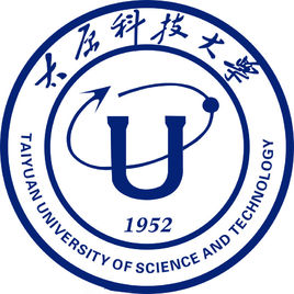 太原科技大学怎么样_好不好 太原科技大学怎么样_好不好