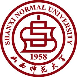 山西师范大学有哪些学院? 山西师范大学有哪些学院?