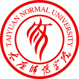 太原师范学院有哪些院系? 太原师范学院有哪些院系?