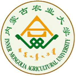 内蒙古农业大学是公办还是民办大学? 内蒙古农业大学是公办还是民办大学?