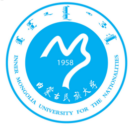 内蒙古民族大学是公办还是民办大学? 内蒙古民族大学是公办还是民办大学?
